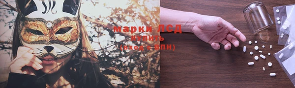 винт Майский