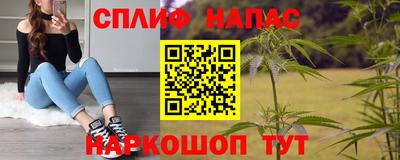 шишки Беслан