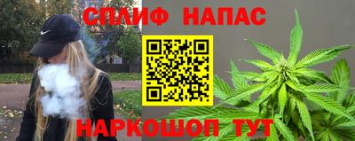 дживик Балашиха